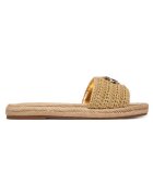 Guess Дамски чехли - FLJKLIFAB03 - текстил