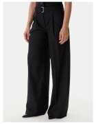 Guess Дамски панталон - модел W5BB13W2422 - цвят