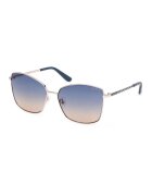 Guess Дамски слънчеви очила GS00149-32W