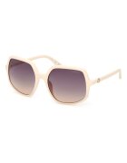 Guess Дамски слънчеви очила GS00257-25B