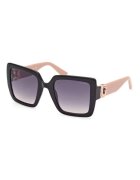 Guess Дамски слънчеви очила GU00103 05W