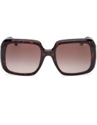 Guess Дамски слънчеви очила GU00161 52F