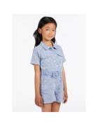 Guess Детски гащеризон - 67695 - - Памук
