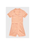 Guess Детски гащеризон - Лиосел -