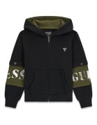 Guess Детски суичър