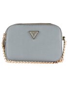 Guess ECO ALEXIE CROSSBODY
