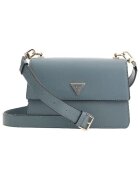 Guess ECO ALEXIE CROSSBODY