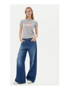 Guess Jeans Blugi relaxed-fit
