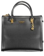 Guess Jeans Дамска чанта за ръка от еко кожа - - 36 X 30 X 16