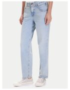 Guess Jeans Дамски блузи -
