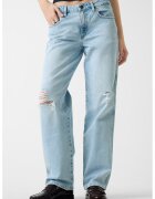 Guess Jeans Дънки деграде