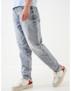 Guess Jeans Дънки G06 Mom