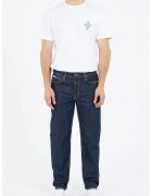 Guess Jeans Свободни дънки