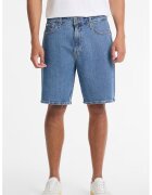 Guess Jeans Къси дънки с джобове
