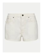 Guess Jeans Къси дънкови панталони