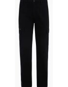 Guess Jeans Мъжки карго панталони