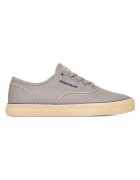 Guess Jeans Мъжки кецове