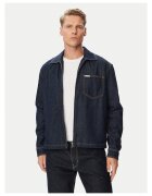 Guess Jeans мъжки памук