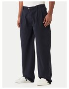Guess Jeans Мъжки панталони