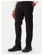 Guess Jeans Мъжки панталони - от памук