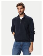 Guess Jeans Мъжки суичър памук