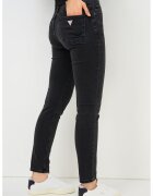 Guess Jeans Скини дънки