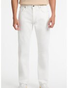 Guess Jeans Стандартни дънки с джобове