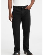 Guess Jeans Стандартни дънки със средновисока талия