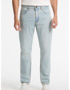 Guess Jeans Стандартни дънки със средновисока талия и джобове