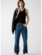 Guess Jeans Свободни дънки