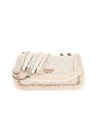 Guess Капитонирана чанта през рамо