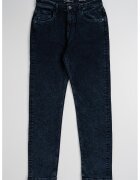 GUESS KIDS Дънки със стандартна кройка