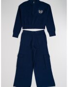GUESS KIDS Пуловер и панталон
