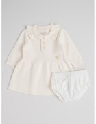 GUESS KIDS Рокля и къс панталон