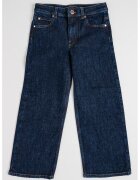 GUESS KIDS Стандартни дънки със средновисока талия