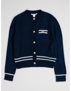 GUESS KIDS Жилетка с кочета