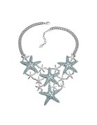 Guess Колие елегантно - UBN41204