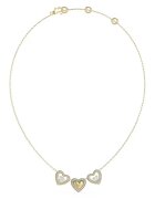 Guess Колие с висулки