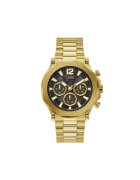 Guess Мъжки часовник - Edge GW0539G2