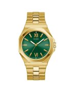 Guess Мъжки часовник Emperor GW0849G2 - Аналогов