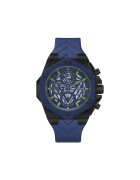 Guess Мъжки часовник - Formula GW0579G3