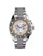 Guess Мъжки часовник GC - COLLECTION I47004G2