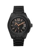 Guess Мъжки часовник - Gc - Collection - Спортен клас X76009G2S