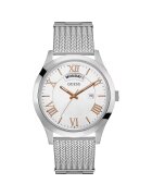 Guess Мъжки часовник Metropolitan - W0923G1