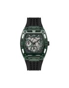 Guess Мъжки часовник Phoenix GW0499G7 - Аналогов