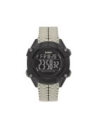 Guess Мъжки часовник - Rex GW0342G2