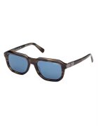 Guess Мъжки слънчеви очила GS00278-98V