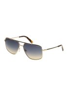 Guess Мъжки слънчеви очила GU00167 32W - 60мм