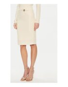 Guess Модална пола-молив
