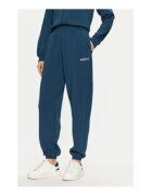 Guess Панталони с джобове